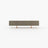 Zolario TV Unit