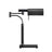 Modern Black Desk Lamp