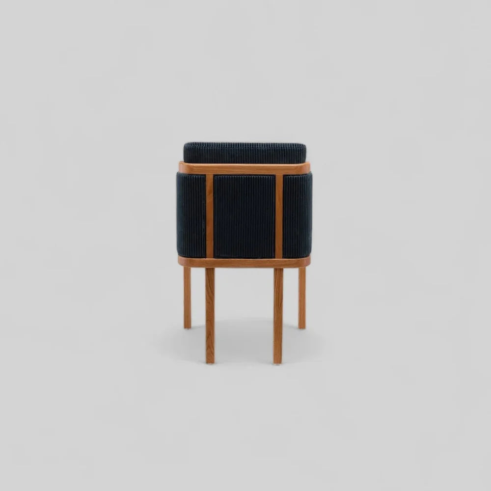 Aeron Dining Chairs