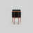 Aeron Dining Chairs