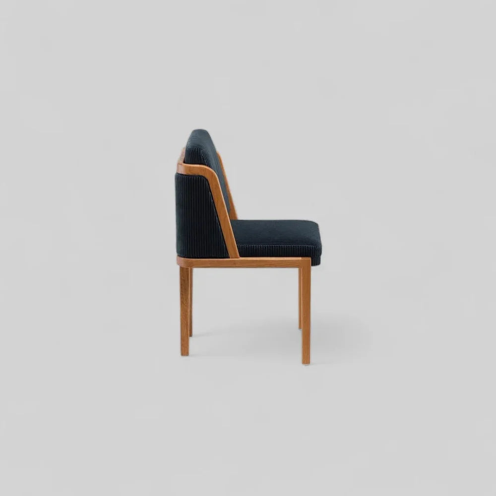 Aeron Dining Chairs