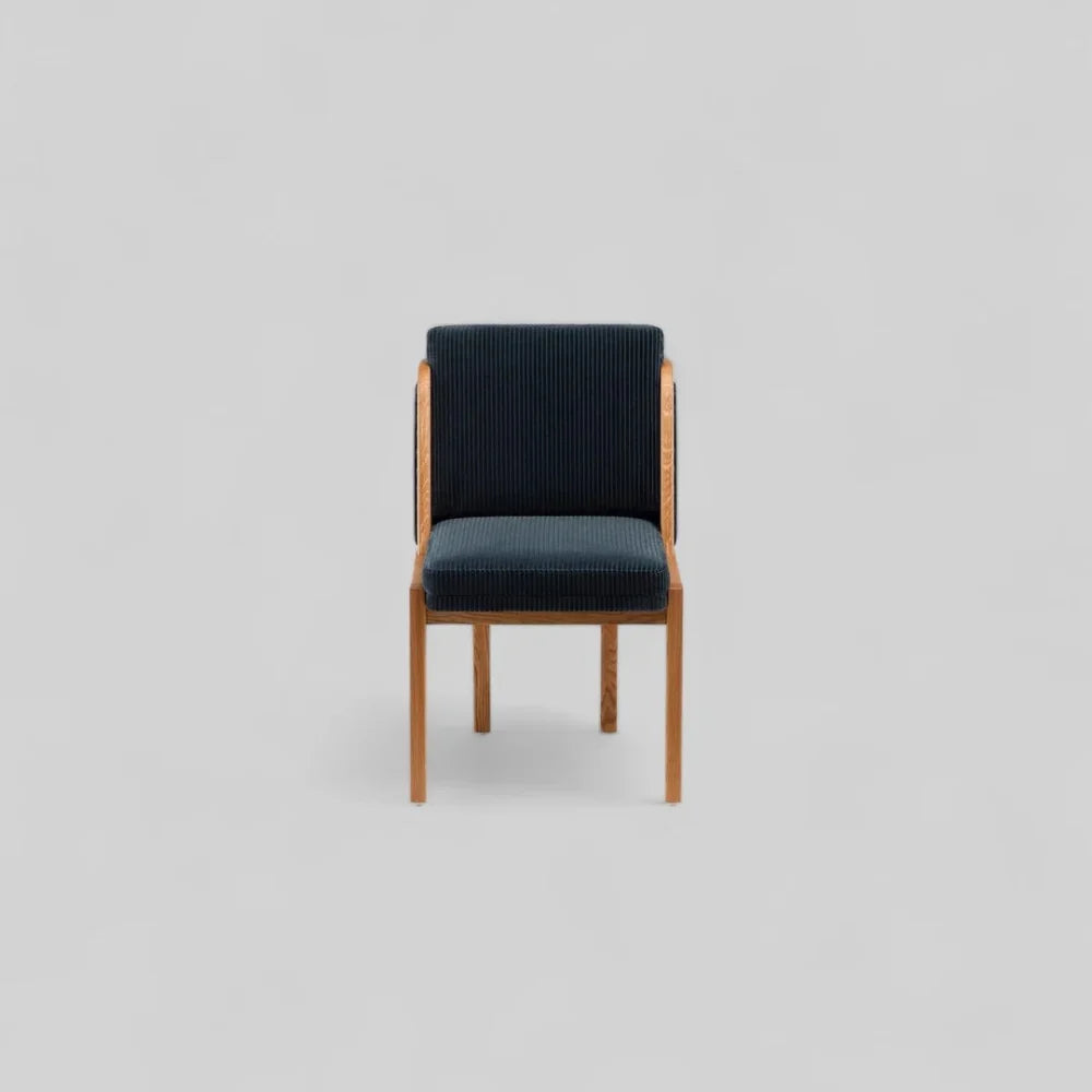 Aeron Dining Chairs
