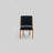 Aeron Dining Chairs