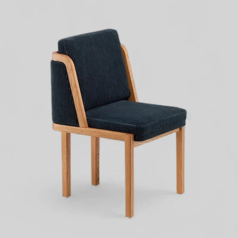 Aeron Dining Chairs