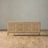 Algerian Chenay Sideboard