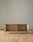 Algerian Chenay Sideboard