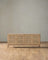 Algerian Chenay Sideboard