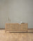 Algerian Chenay Sideboard