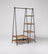 Rolex Wardrobe