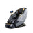 ARIES Hoyogen Massage Chair (Dark Grey)