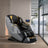 ARIES Hoyogen Massage Chair (Dark Grey)