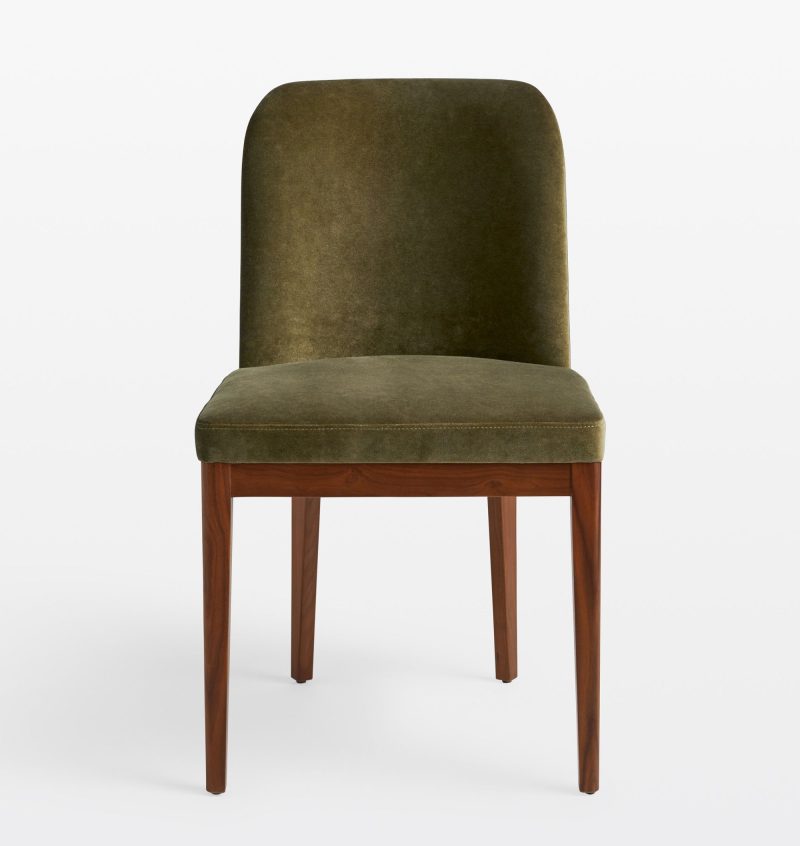 Arrown Dining Chair