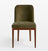 Arrown Dining Chair