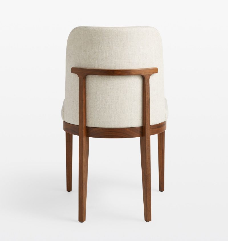 Arrown Dining Chair