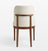 Arrown Dining Chair