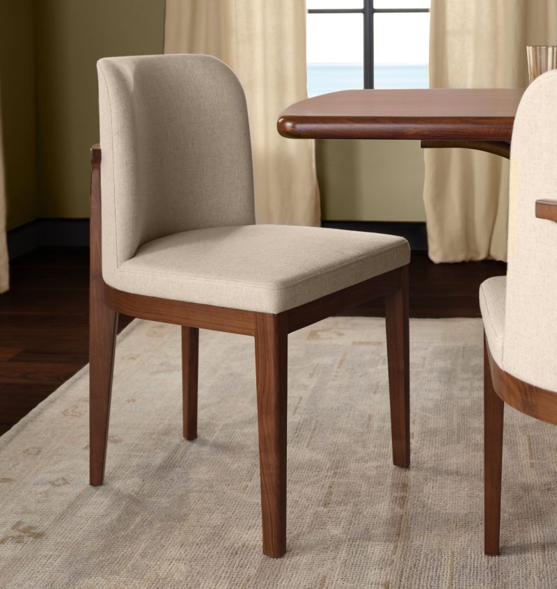 Arrown Dining Chair