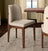 Arrown Dining Chair