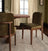 Arrown Dining Chair