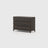 Gloom Arabic chest of drawers