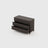 Gloom Arabic chest of drawers