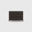 Gloom Arabic chest of drawers