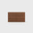 Bloom chest of drawers