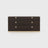 Silvan chest of drawers