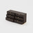 Silvan chest of drawers