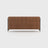 Rose Chest of Drawers
