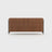 Rosiar Chest of Drawers