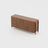Rosiar Chest of Drawers