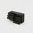Korean Chest of Drawers
