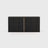 Hiptop chest of drawers