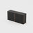 Hiptop chest of drawers