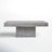Marcoz Coffee Table