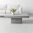 Marcoz Coffee Table