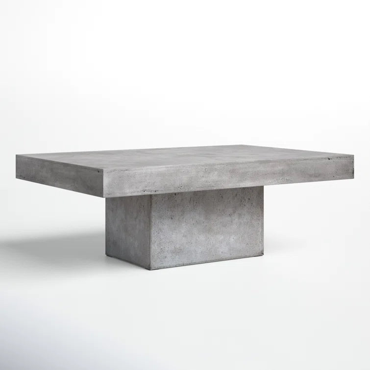 Marcoz Coffee Table