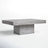 Marcoz Coffee Table