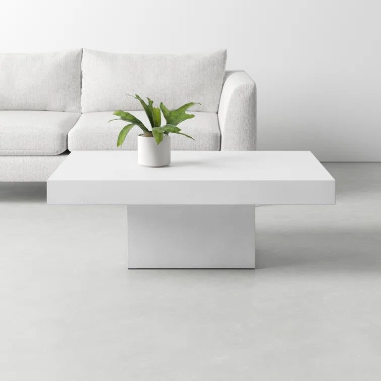 Marcoz Coffee Table