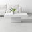 Marcoz Coffee Table