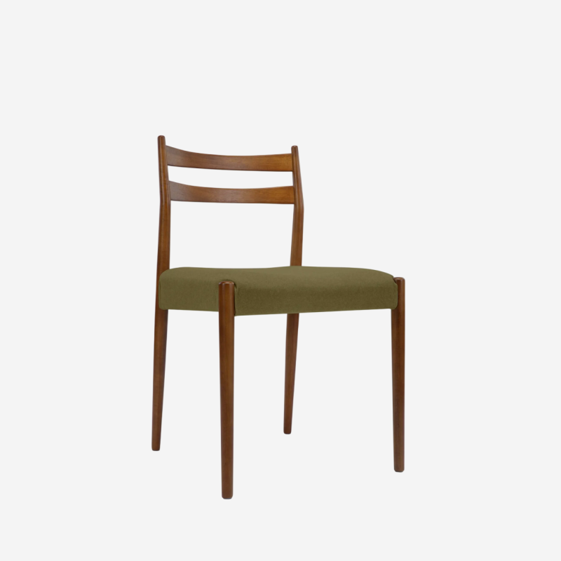 Asian  Dining Chair