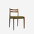 Asian  Dining Chair