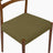 Asian  Dining Chair