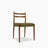 Asian  Dining Chair