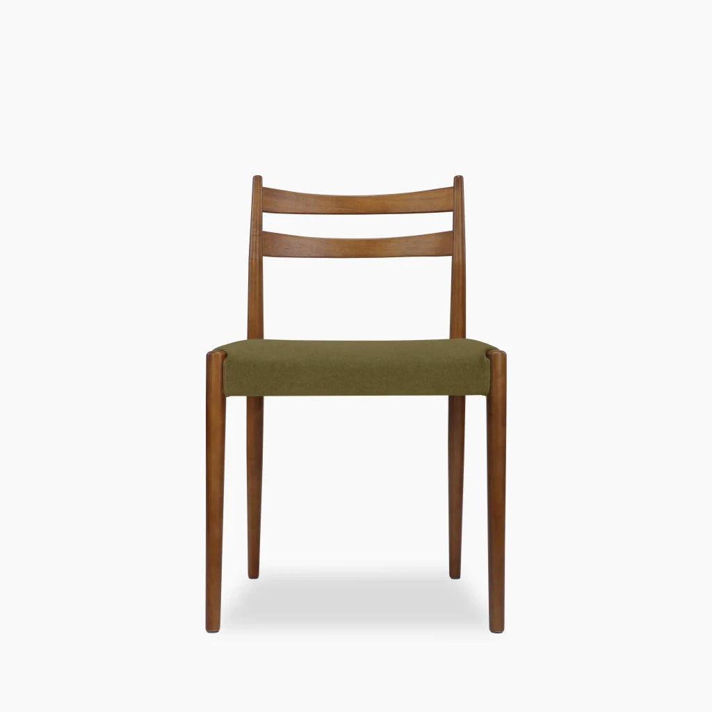 Asian  Dining Chair