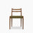 Asian  Dining Chair