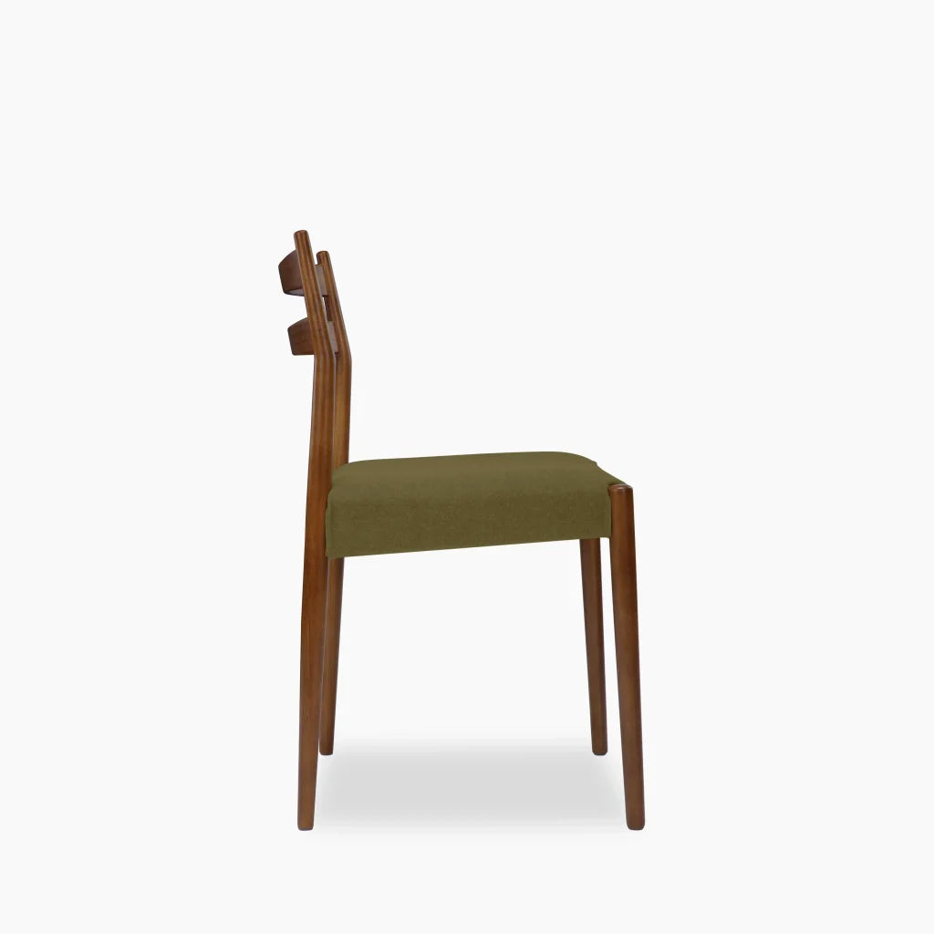 Asian  Dining Chair
