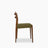 Asian  Dining Chair