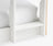 Merblin Twin-Over-Twin Low Bunk
