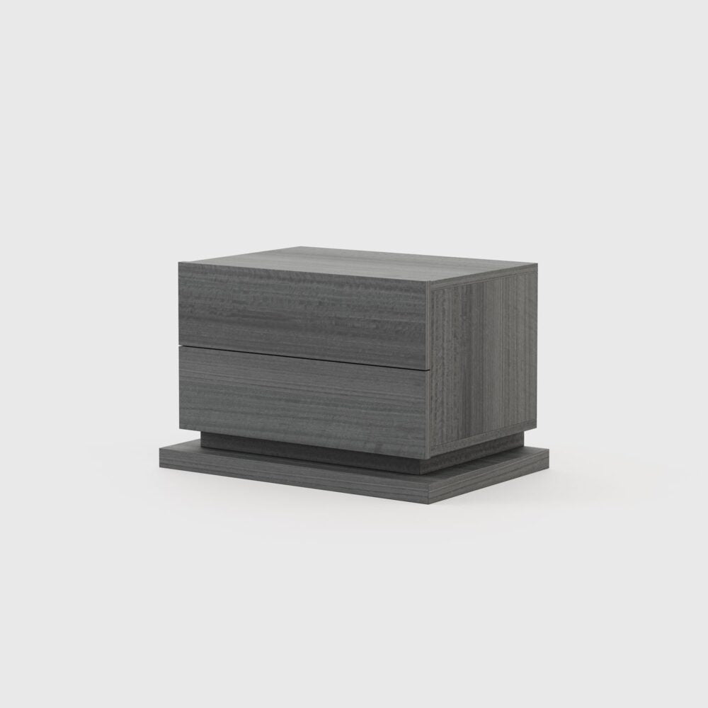 Europian  bedside table